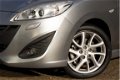 Mazda 5 - 5 2.0 GT-M Clima| Alu.Velgen | Cruise Control | parkeersensoren - 1 - Thumbnail