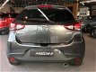 Mazda 2 - 2 1.5 Skyactiv-G GT-M - 1 - Thumbnail