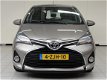 Toyota Yaris - 1.0 VVT-i Aspiration - 1 - Thumbnail