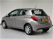 Toyota Yaris - 1.0 VVT-i Aspiration - 1 - Thumbnail