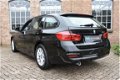 BMW 3-serie Touring - 316d Executive 2016 90.012KM Navi PDC Cruise 1e Eigenaar - 1 - Thumbnail