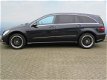 Mercedes-Benz R-klasse - 350 Lang | Full options - 1 - Thumbnail