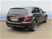 Mercedes-Benz R-klasse - 350 Lang | Full options - 1 - Thumbnail