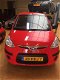 Hyundai i10 - 1.1 Active - 1 - Thumbnail