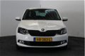 Skoda Fabia - 1.0 Sprint 75 PK - 1 - Thumbnail