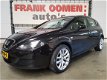 Seat Leon - 1.6 Reference + OH HISTORIE/AIRCO/17