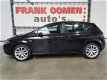 Seat Leon - 1.6 Reference + OH HISTORIE/AIRCO/17