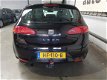 Seat Leon - 1.6 Reference + OH HISTORIE/AIRCO/17