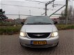 Dodge Ram Van - 2.4i APK TOT 20-09-2020, AIRCO MEENEEM PRIJS - 1 - Thumbnail