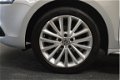 Volkswagen Jetta - 1.4 TSI Hybrid Highline , CLIMATR , CR CONTR , LMV17 , NAVI , PDC , - 1 - Thumbnail