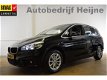 BMW 2-serie Gran Tourer - 116PK EXECUTIVE SPORT 7-PERS/NAVI/PDC - 1 - Thumbnail