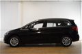 BMW 2-serie Gran Tourer - 116PK EXECUTIVE SPORT 7-PERS/NAVI/PDC - 1 - Thumbnail