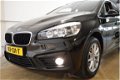 BMW 2-serie Gran Tourer - 116PK EXECUTIVE SPORT 7-PERS/NAVI/PDC - 1 - Thumbnail