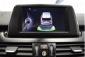 BMW 2-serie Gran Tourer - 116PK EXECUTIVE SPORT 7-PERS/NAVI/PDC - 1 - Thumbnail