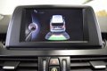 BMW 2-serie Gran Tourer - 116PK EXECUTIVE SPORT 7-PERS/NAVI/PDC - 1 - Thumbnail