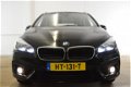 BMW 2-serie Gran Tourer - 116PK EXECUTIVE SPORT 7-PERS/NAVI/PDC - 1 - Thumbnail