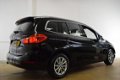 BMW 2-serie Gran Tourer - 116PK EXECUTIVE SPORT 7-PERS/NAVI/PDC - 1 - Thumbnail