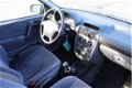 Opel Corsa - 1.4i Swing APK t/m 07-03-2020 - 1 - Thumbnail