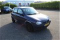 Opel Corsa - 1.4i Swing APK t/m 07-03-2020 - 1 - Thumbnail