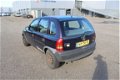 Opel Corsa - 1.4i Swing APK t/m 07-03-2020 - 1 - Thumbnail