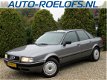 Audi 80 - 2.0 E Automaat / Youngtimer / Org. NL - 1 - Thumbnail