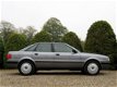 Audi 80 - 2.0 E Automaat / Youngtimer / Org. NL - 1 - Thumbnail