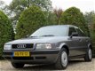 Audi 80 - 2.0 E Automaat / Youngtimer / Org. NL - 1 - Thumbnail