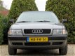 Audi 80 - 2.0 E Automaat / Youngtimer / Org. NL - 1 - Thumbnail