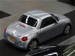 Daihatsu Copen - 0.7 Type S RHD Airco El Kap Stuurbekrachtiging Leer - 1 - Thumbnail