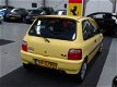 Suzuki Alto - 1.0 GLS - 1 - Thumbnail