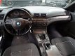 BMW 3-serie Cabrio - 318Ci Airco Climate control Nap Youngtimer - 1 - Thumbnail