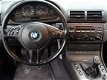 BMW 3-serie Cabrio - 318Ci Airco Climate control Nap Youngtimer - 1 - Thumbnail