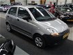 Chevrolet Matiz - 0.8 Pure Nap 94581 km - 1 - Thumbnail