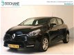 Renault Clio - 0.9 TCe Zen/Airco/Navi/DAB/PDC/Cruisecontrol - 1 - Thumbnail