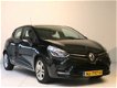 Renault Clio - 0.9 TCe Zen/Airco/Navi/DAB/PDC/Cruisecontrol - 1 - Thumbnail