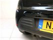 Renault Clio - 0.9 TCe Zen/Airco/Navi/DAB/PDC/Cruisecontrol - 1 - Thumbnail