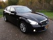 Infiniti M - M 30d GT Premium - 1 - Thumbnail