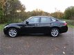 Infiniti M - M 30d GT Premium - 1 - Thumbnail