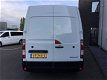 Renault Master - T35 2.3 dCi L3H2 Eco DC - 1 - Thumbnail