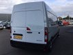 Renault Master - T35 2.3 dCi L3H2 Eco DC - 1 - Thumbnail