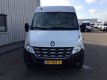 Renault Master - T35 2.3 dCi L3H2 Eco DC - 1 - Thumbnail