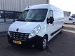 Renault Master - T35 2.3 dCi L3H2 Eco DC - 1 - Thumbnail