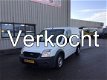 Ford Transit Connect - T200S 1.8 TDCi Economy Edition Airco - 1 - Thumbnail