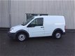 Ford Transit Connect - T200S 1.8 TDCi Economy Edition Airco - 1 - Thumbnail