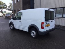 Ford Transit Connect - T200S 1.8 TDCi Economy Edition Airco