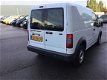 Ford Transit Connect - T200S 1.8 TDCi Economy Edition Airco - 1 - Thumbnail