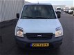 Ford Transit Connect - T200S 1.8 TDCi Economy Edition Airco - 1 - Thumbnail