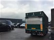 Iveco Daily - 40 C 15 D 375 B.E. Trekker. Dub Cab & Laadklep voor de paarden L.650/ H.215 Airco marg - 1 - Thumbnail