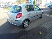 Renault Clio - 1.5 dCi Business Line - 1 - Thumbnail