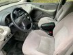 Nissan Almera Tino - 2.0 CVT Luxury - 1 - Thumbnail